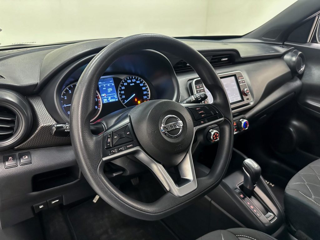 wpai-20260110040551-423-28