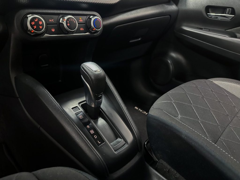 wpai-20260110040553-775-30