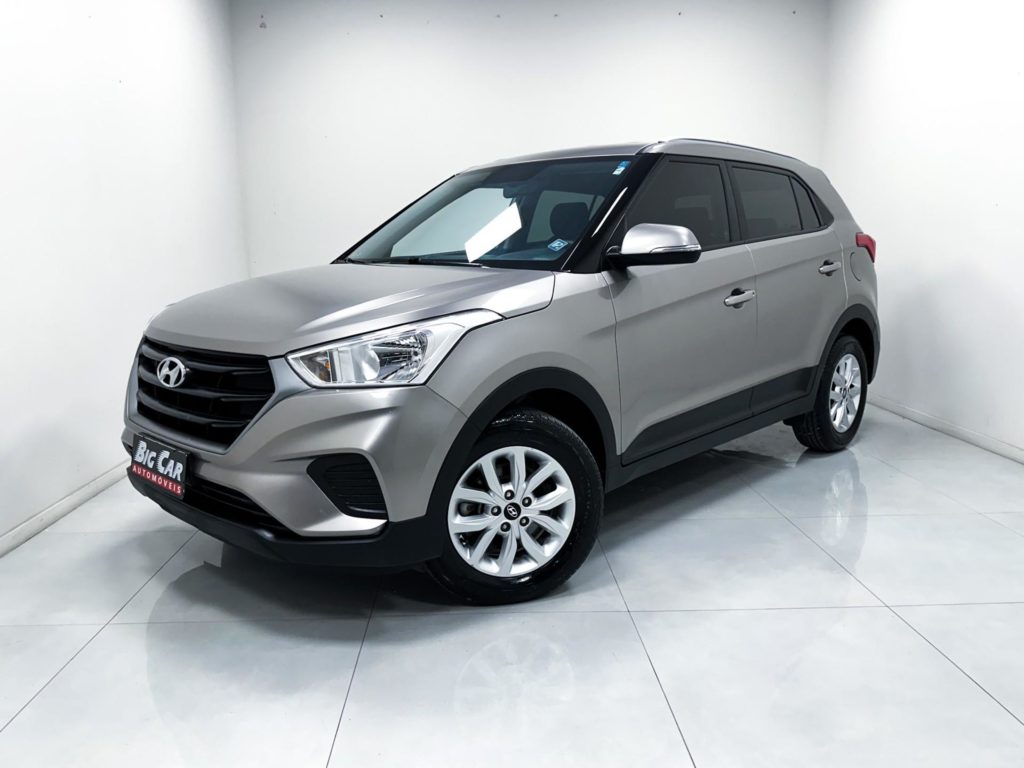 wpai-20260110040554-314