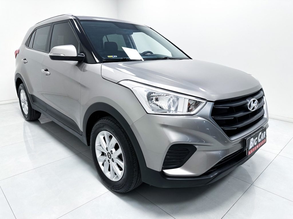 wpai-20260110040556-739-2