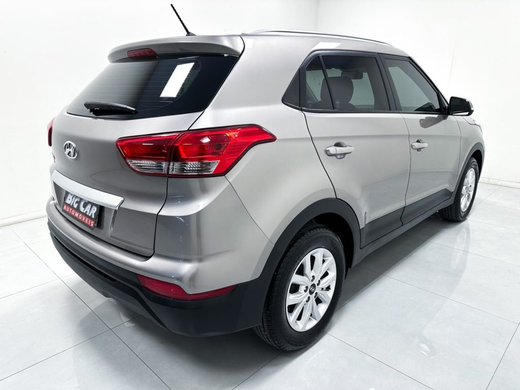 wpai-20260110040557-456-4