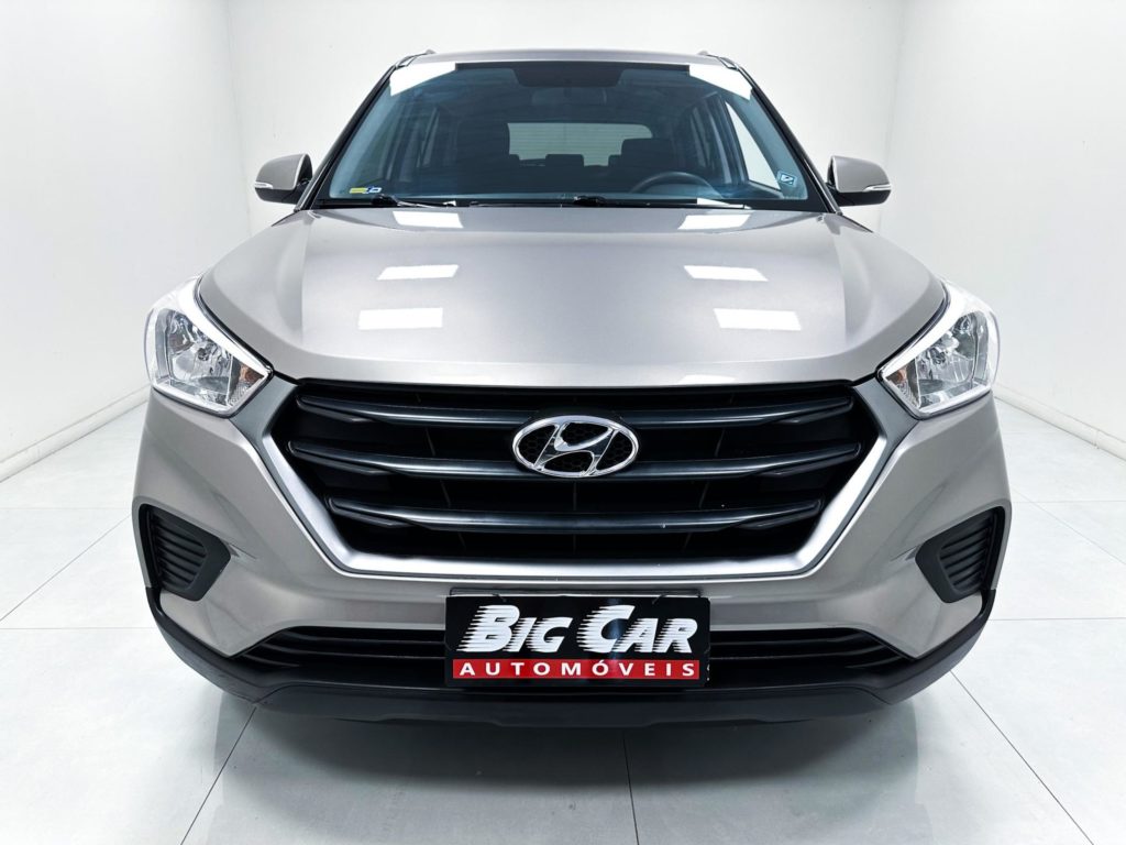 wpai-20260110040558-851-6