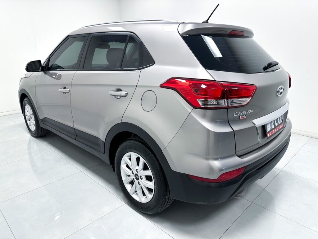 wpai-20260110040601-377-10