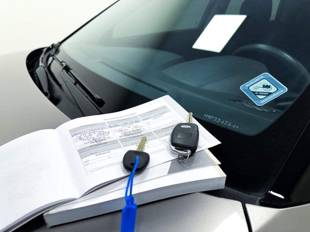 wpai-20260110040603-440-14