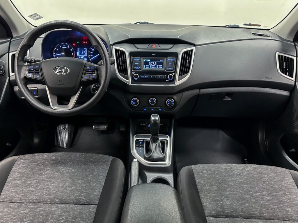 wpai-20260110040607-455-20