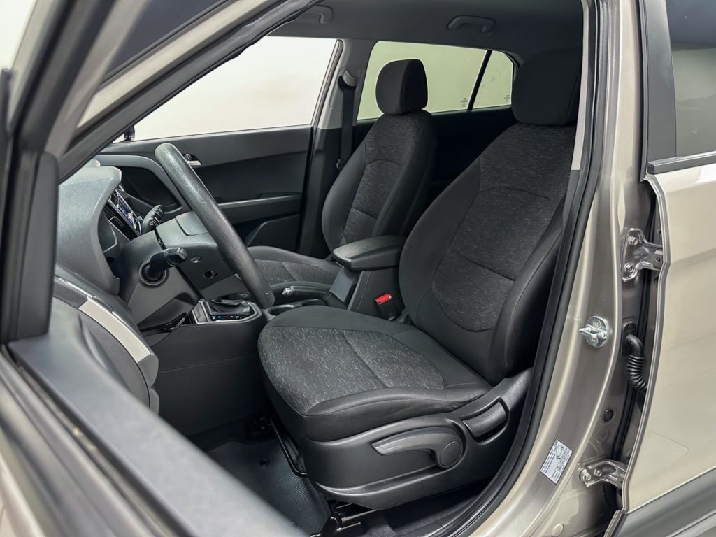 wpai-20260110040610-487-24