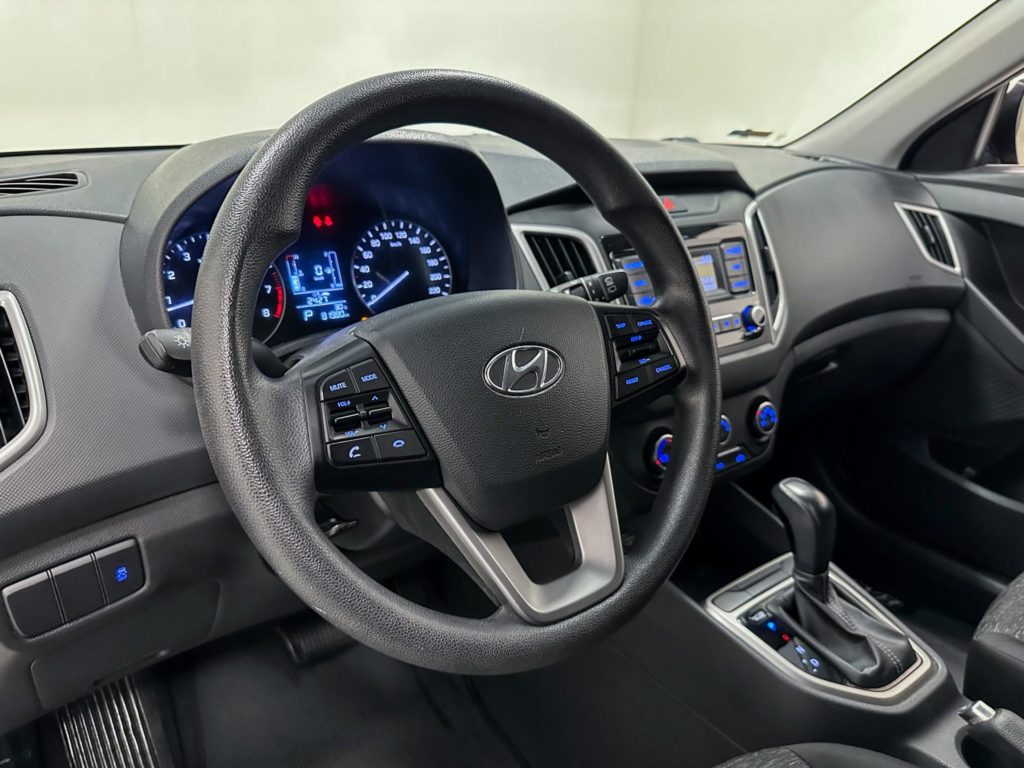 wpai-20260110040611-354-26