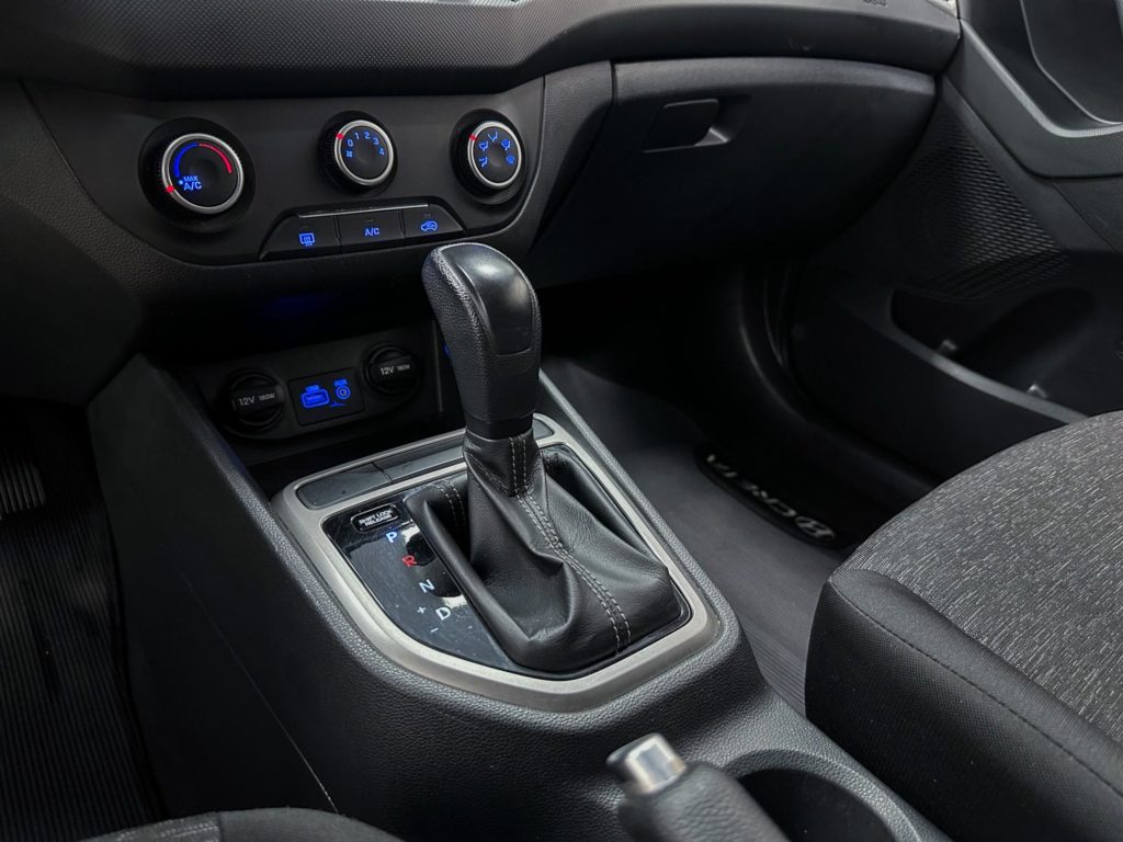 wpai-20260110040612-459-28