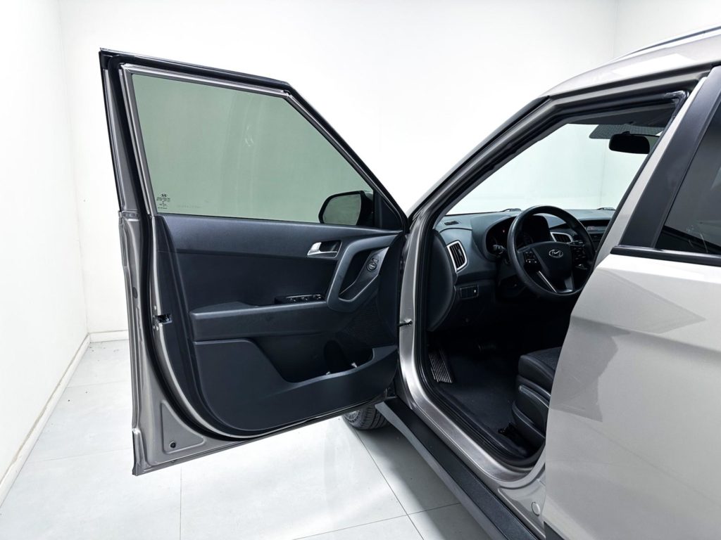 wpai-20260110040614-884-30