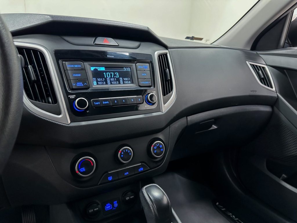 wpai-20260110040615-457-32