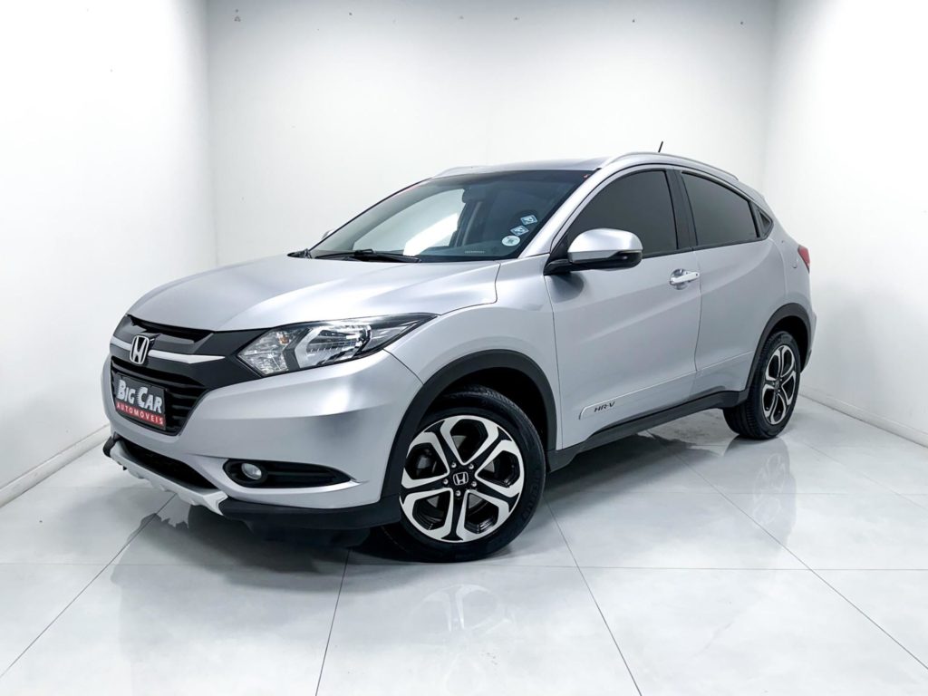 wpai-20260113040010-664