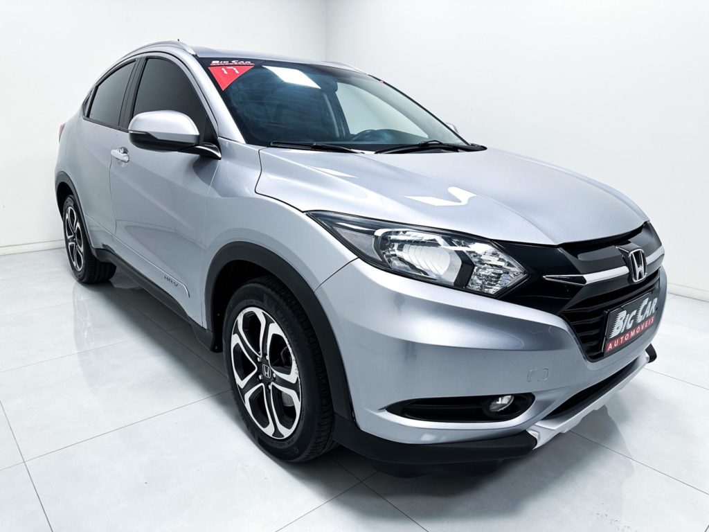 wpai-20260113040012-171-2