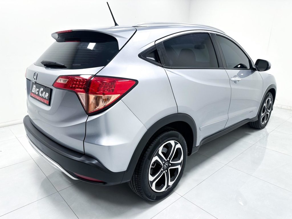 wpai-20260113040013-753-4