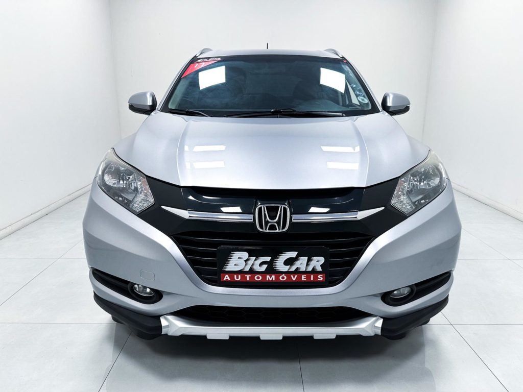 wpai-20260113040014-676-6