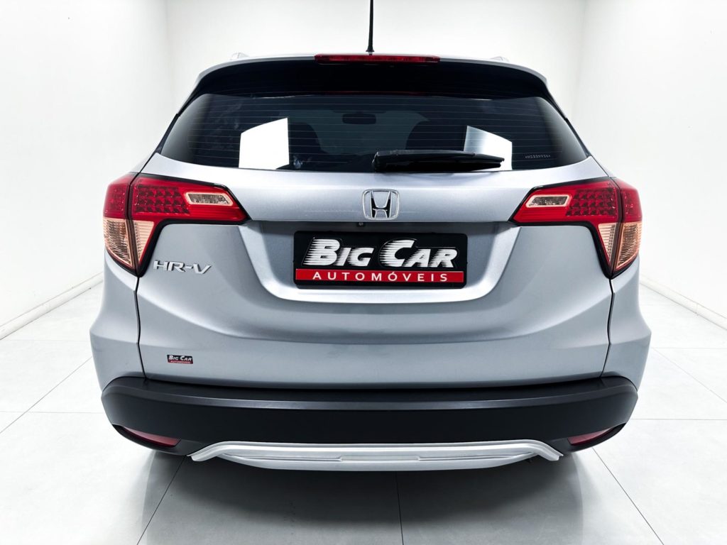 wpai-20260113040015-413-8