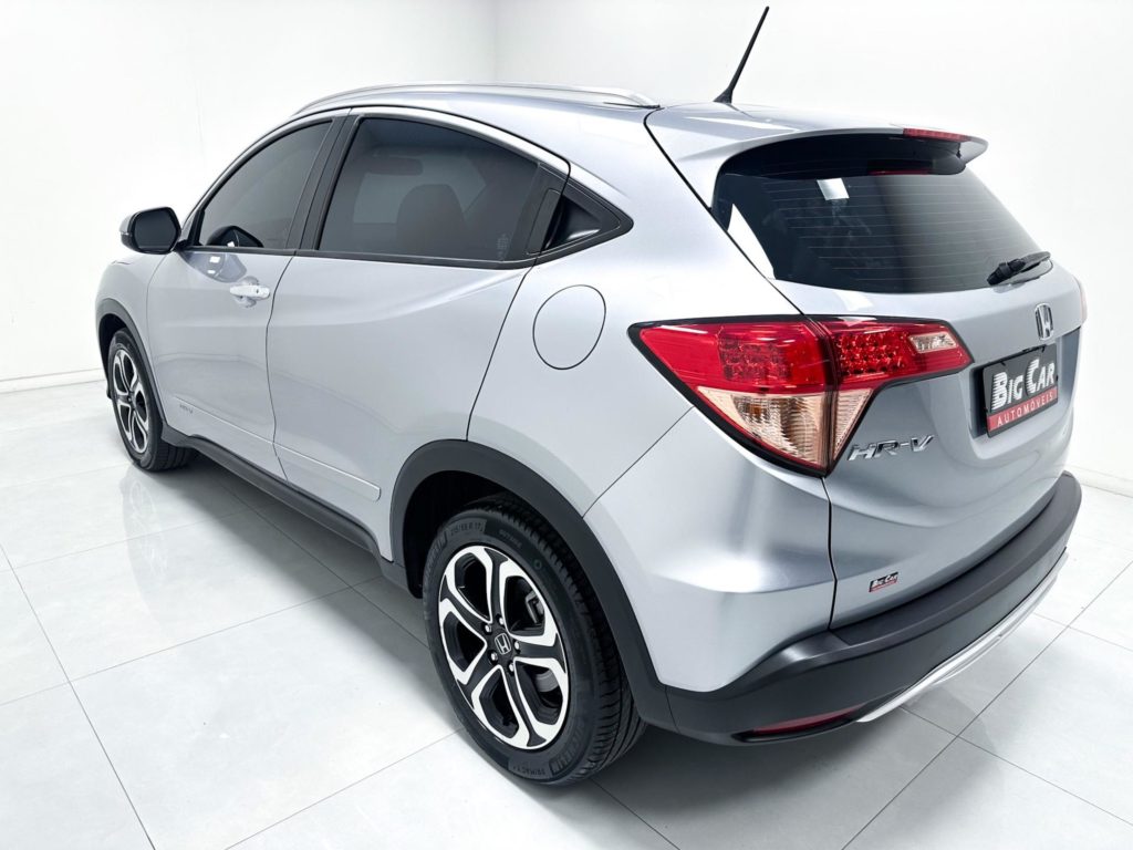 wpai-20260113040016-113-10