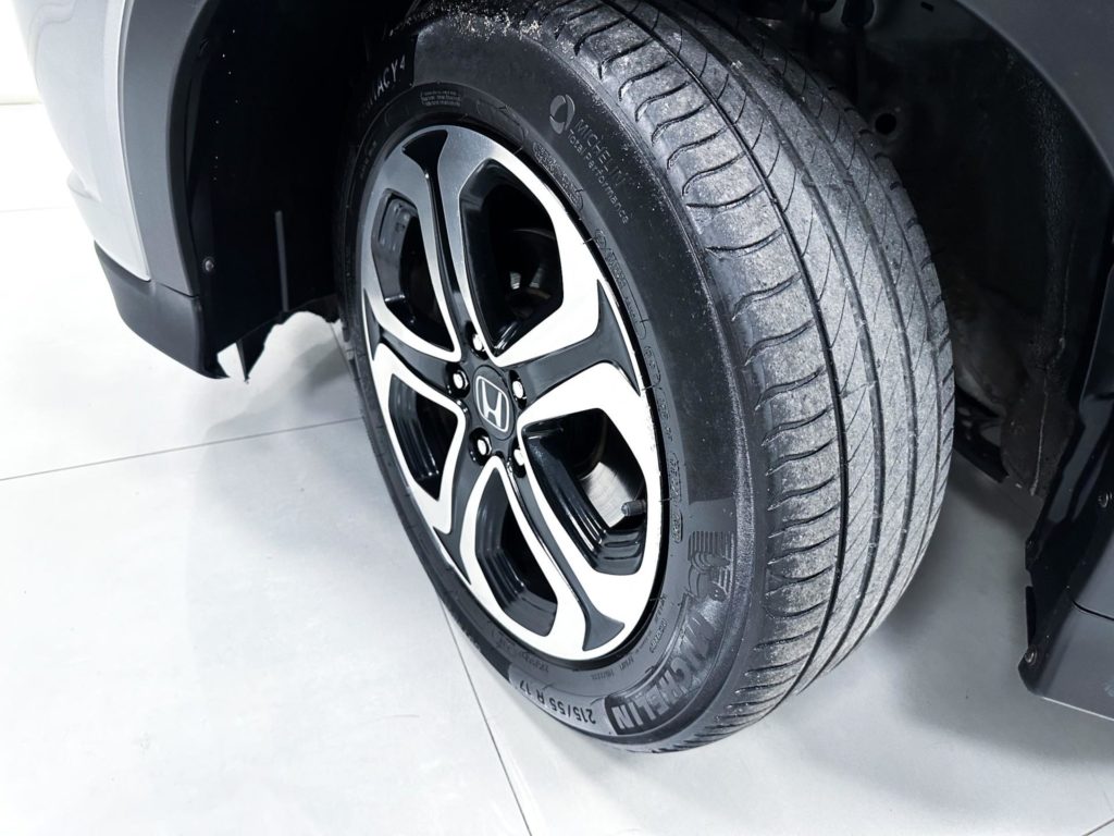 wpai-20260113040018-816-12