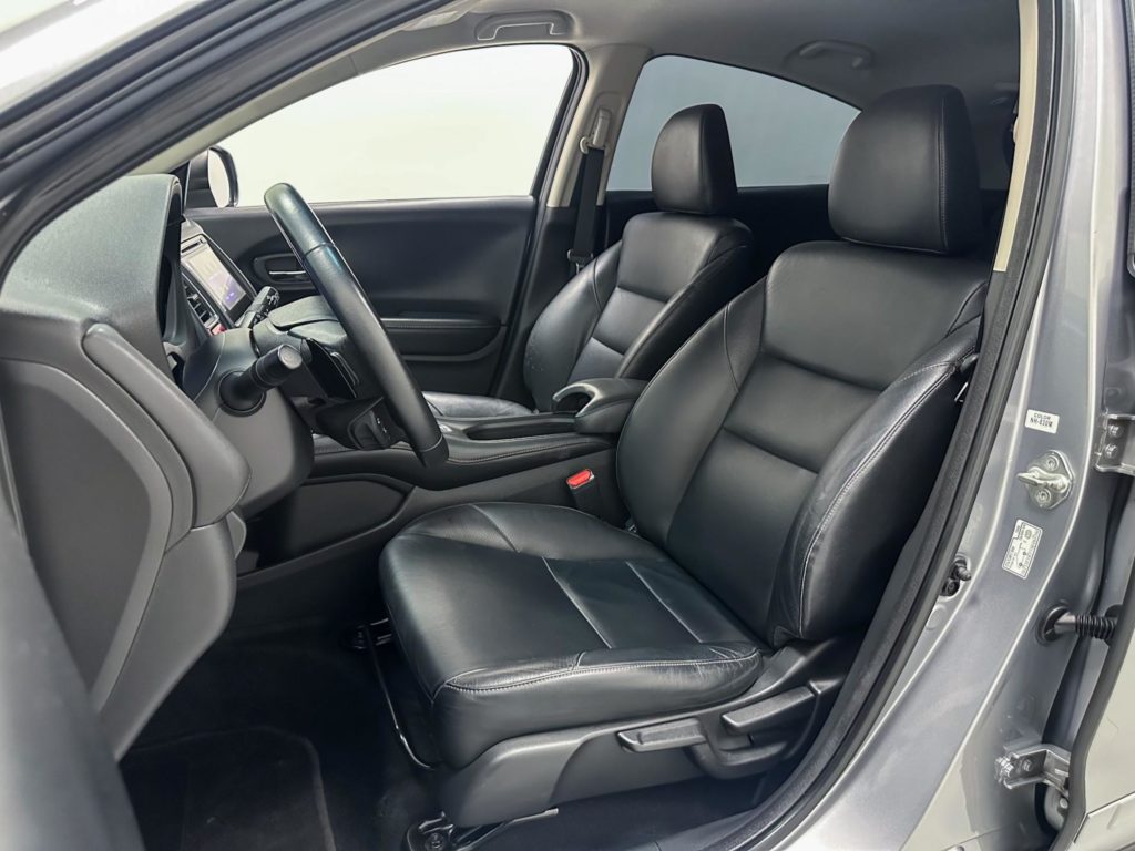 wpai-20260113040019-249-14