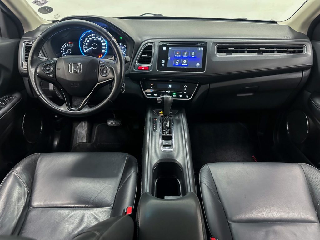 wpai-20260113040020-346-16