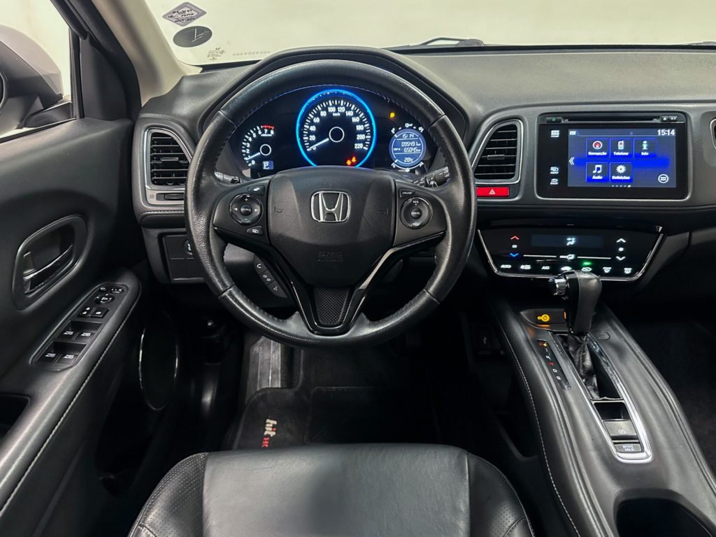 wpai-20260113040021-443-18