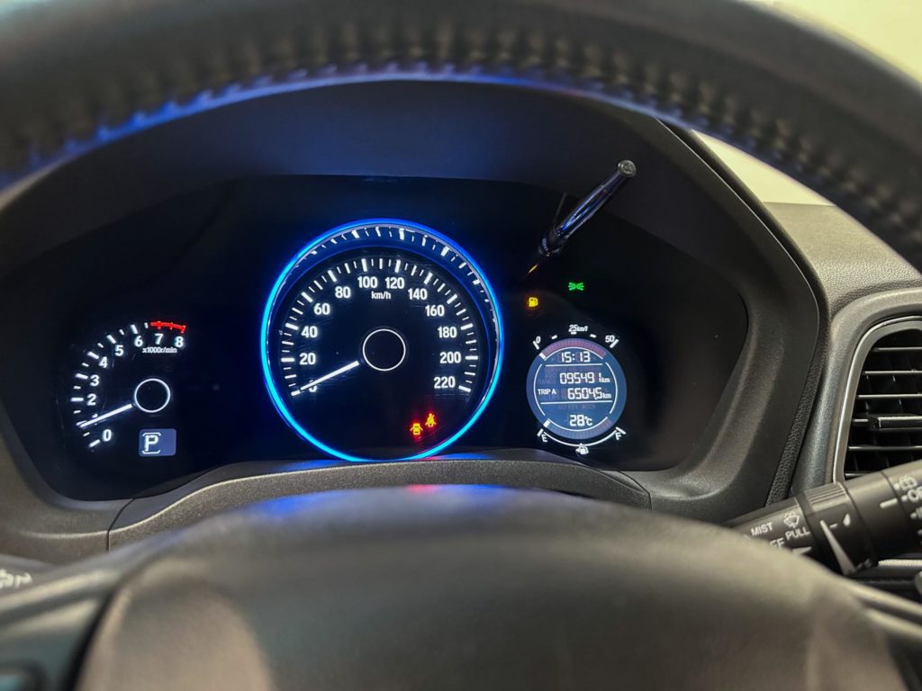 wpai-20260113040023-740-20