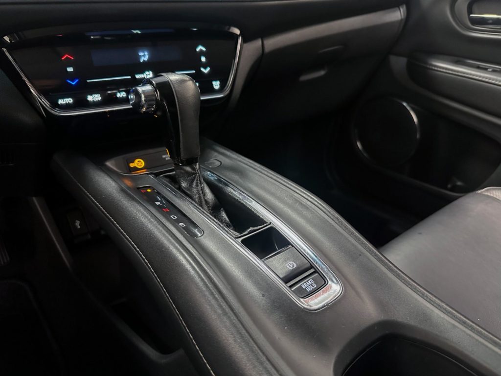 wpai-20260113040024-967-22