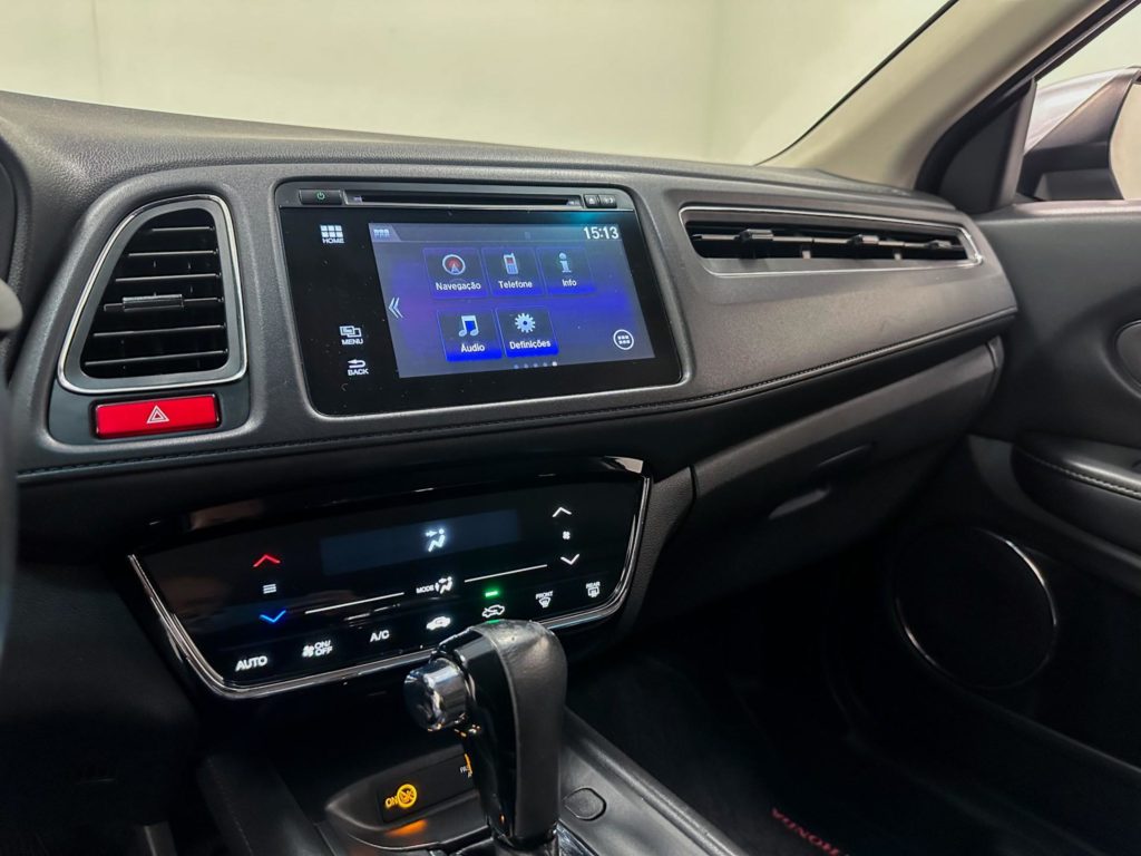 wpai-20260113040025-160-24