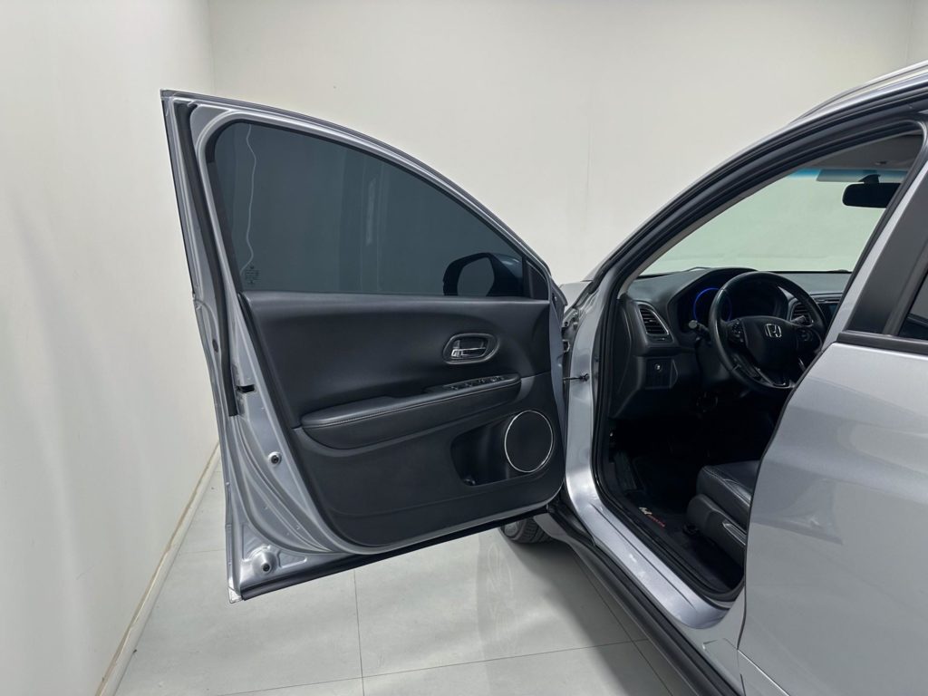 wpai-20260113040026-866-26