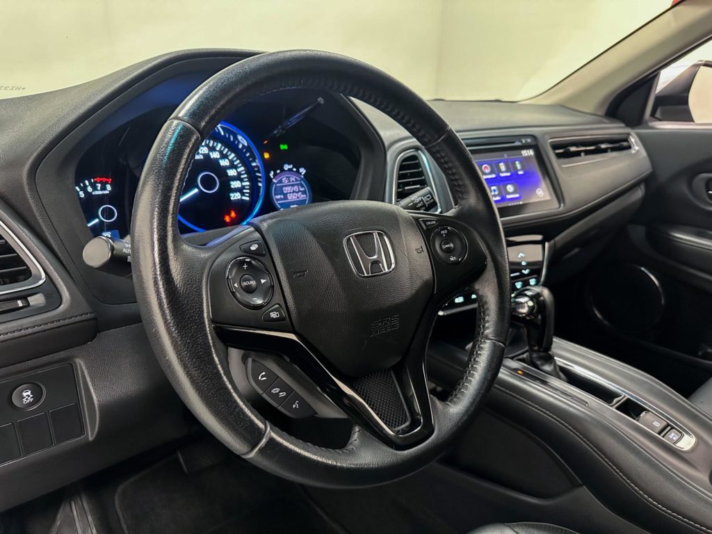 wpai-20260113040028-300-28