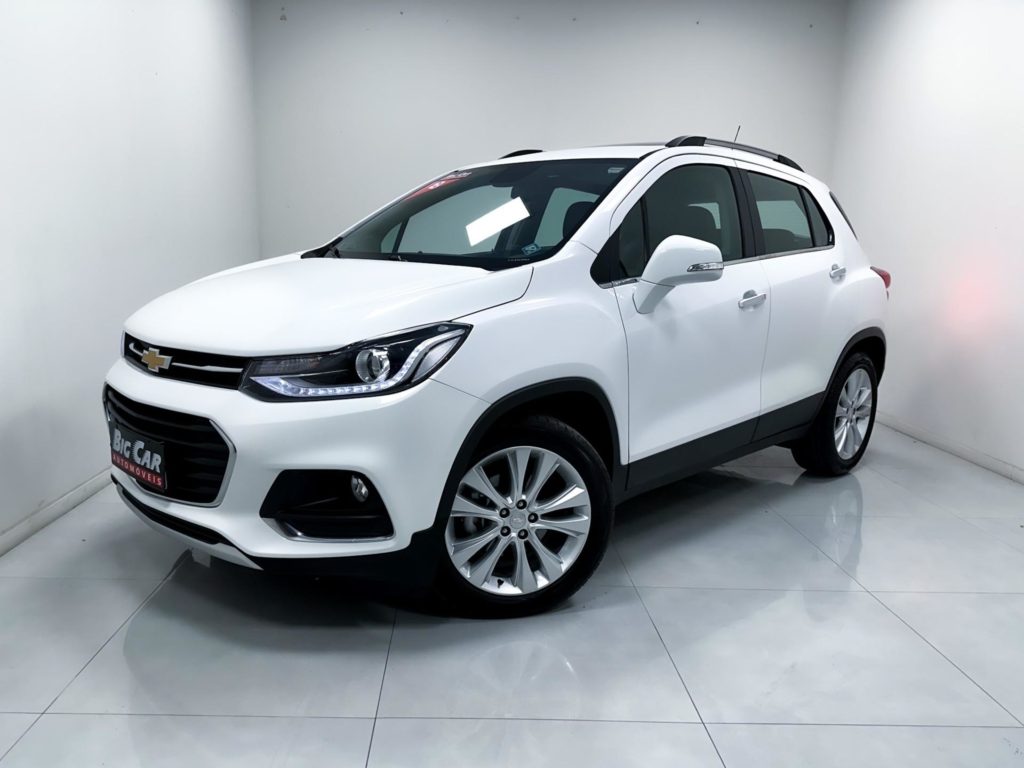 wpai-20260114040009-552