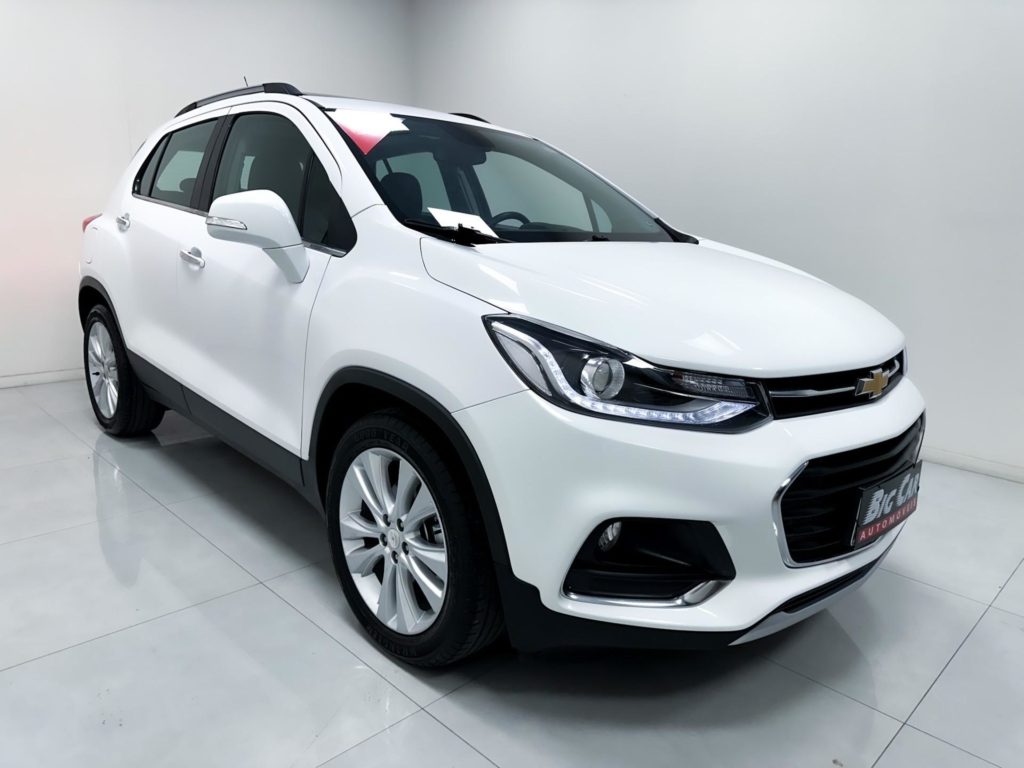 wpai-20260114040011-411-2