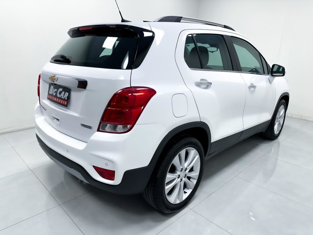 wpai-20260114040012-588-4