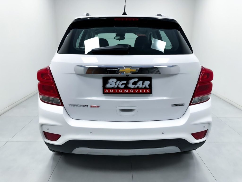 wpai-20260114040013-165-6