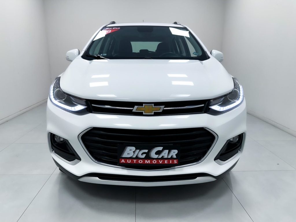 wpai-20260114040015-932-8