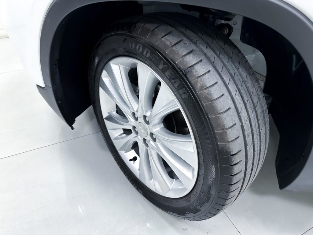 wpai-20260114040016-197-10