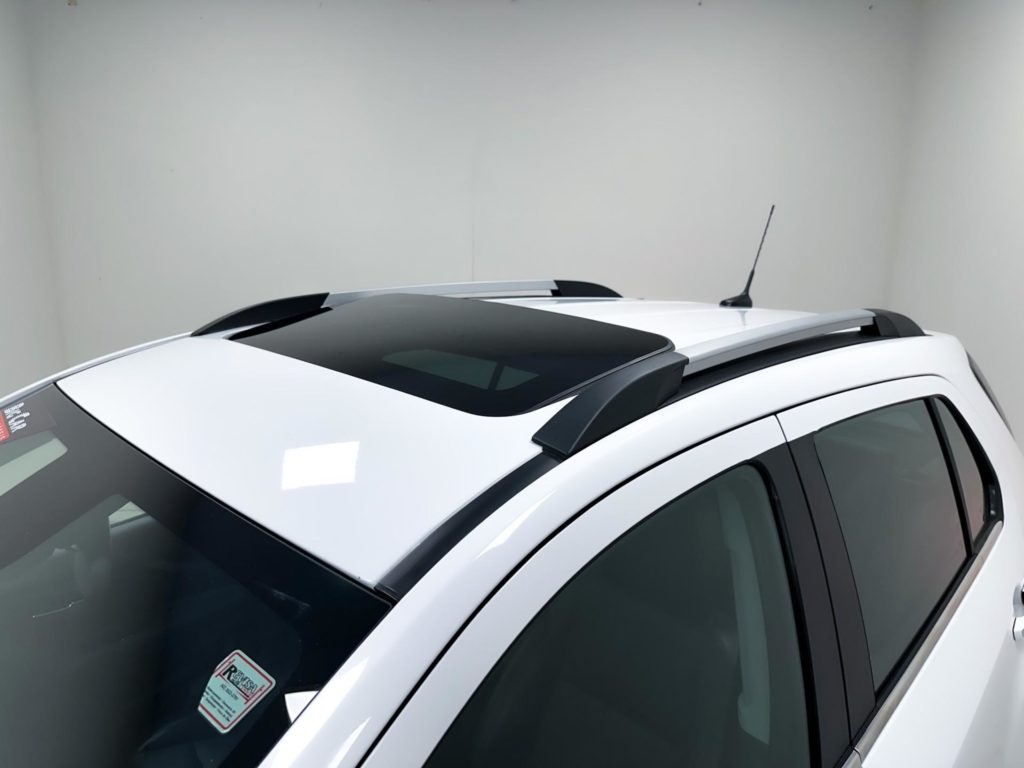 wpai-20260114040017-486-12