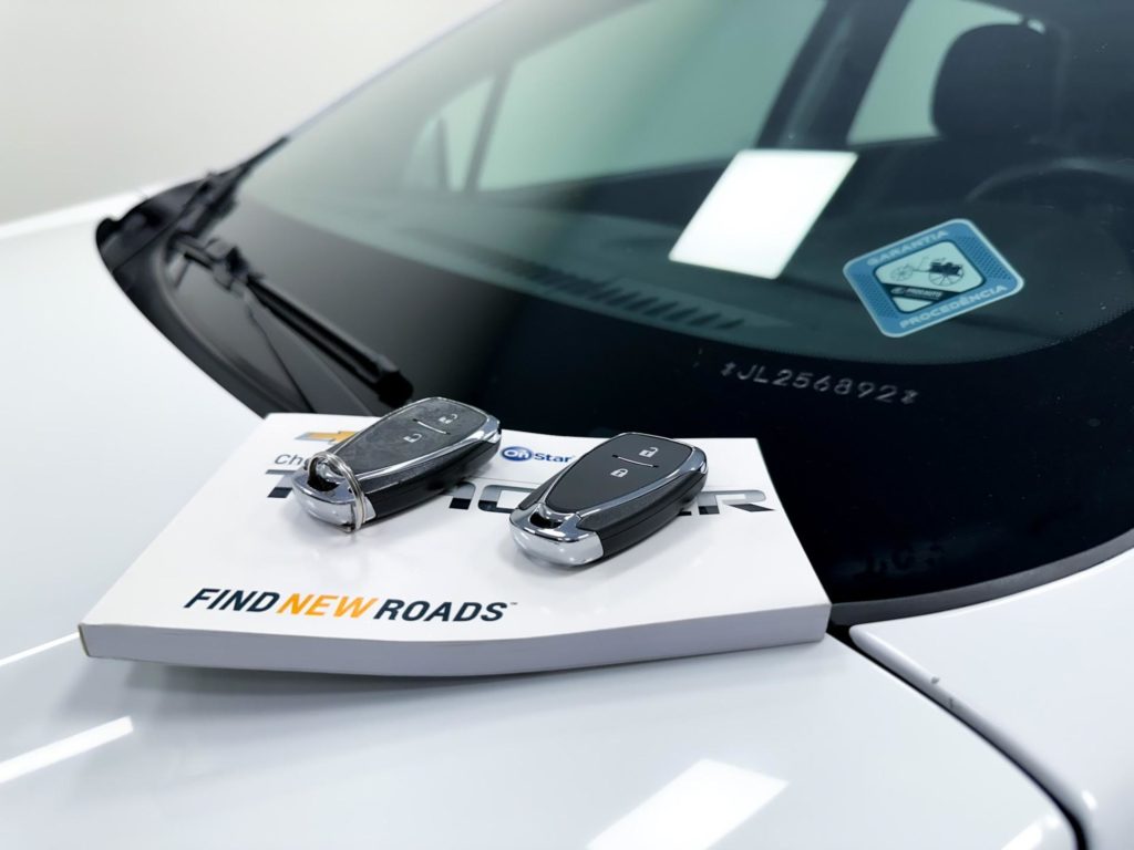 wpai-20260114040020-854-16