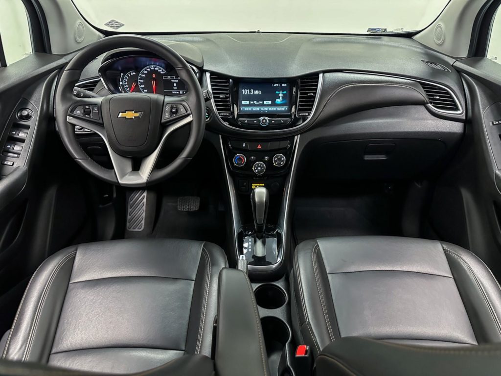 wpai-20260114040021-497-18