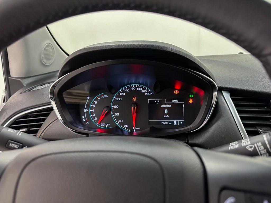 wpai-20260114040022-737-20