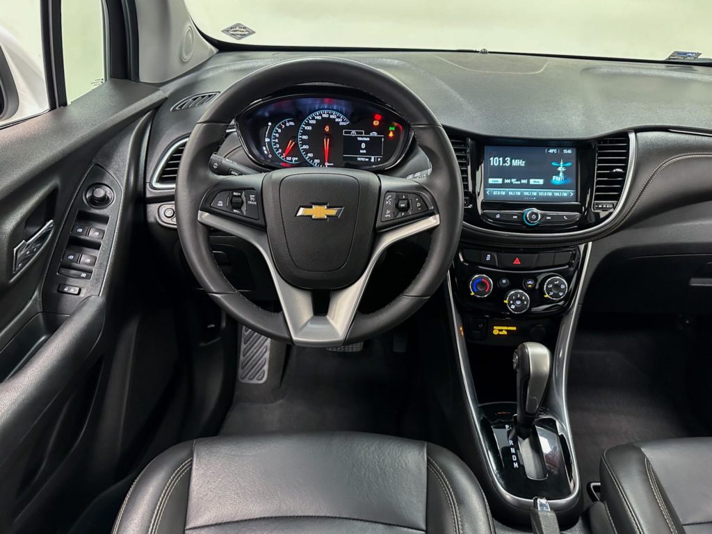 wpai-20260114040024-830-22