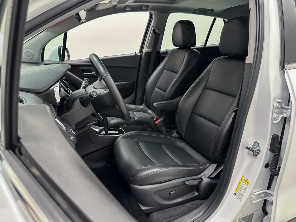 wpai-20260114040025-132-24