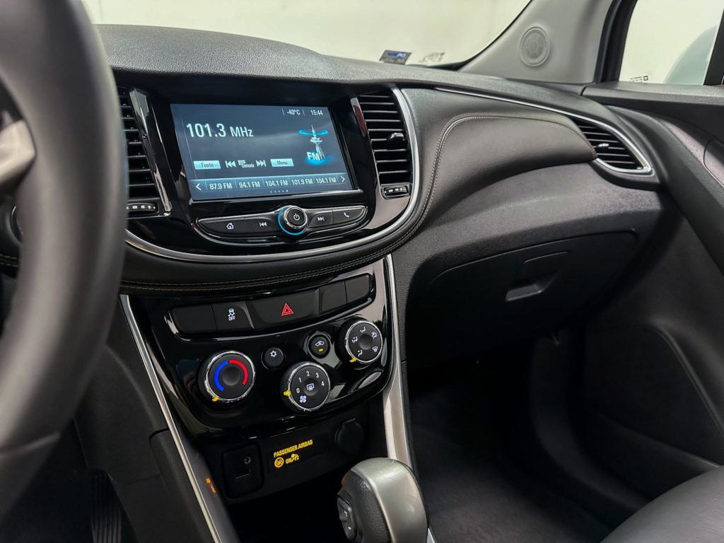 wpai-20260114040027-136-26