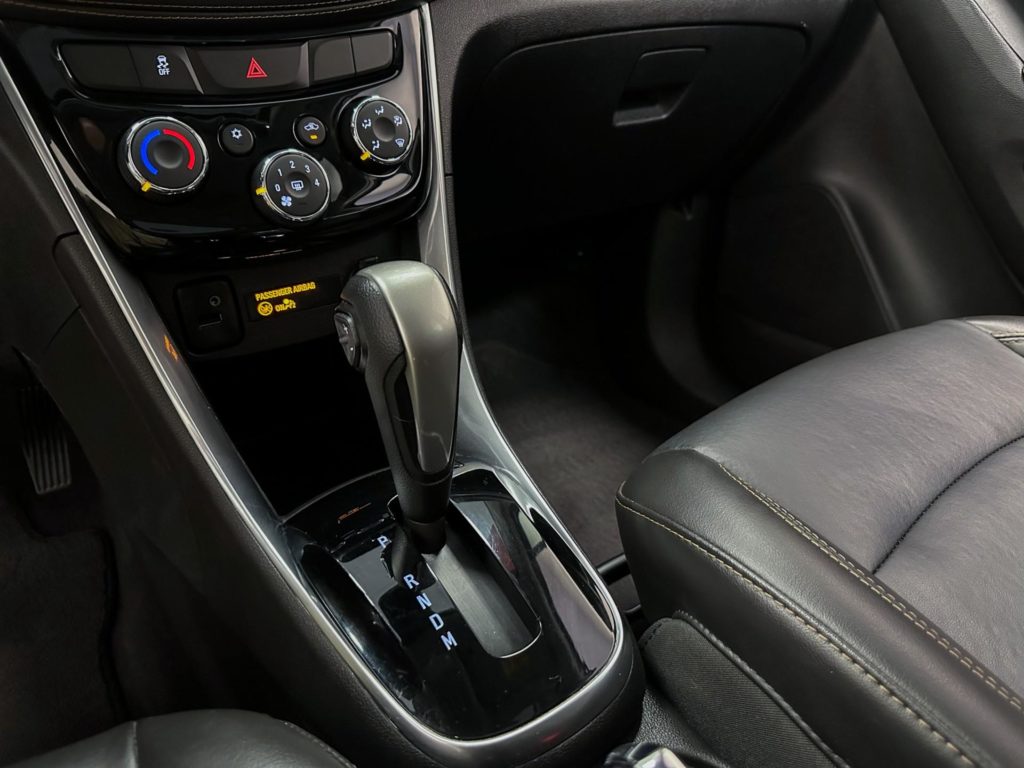 wpai-20260114040028-128-28