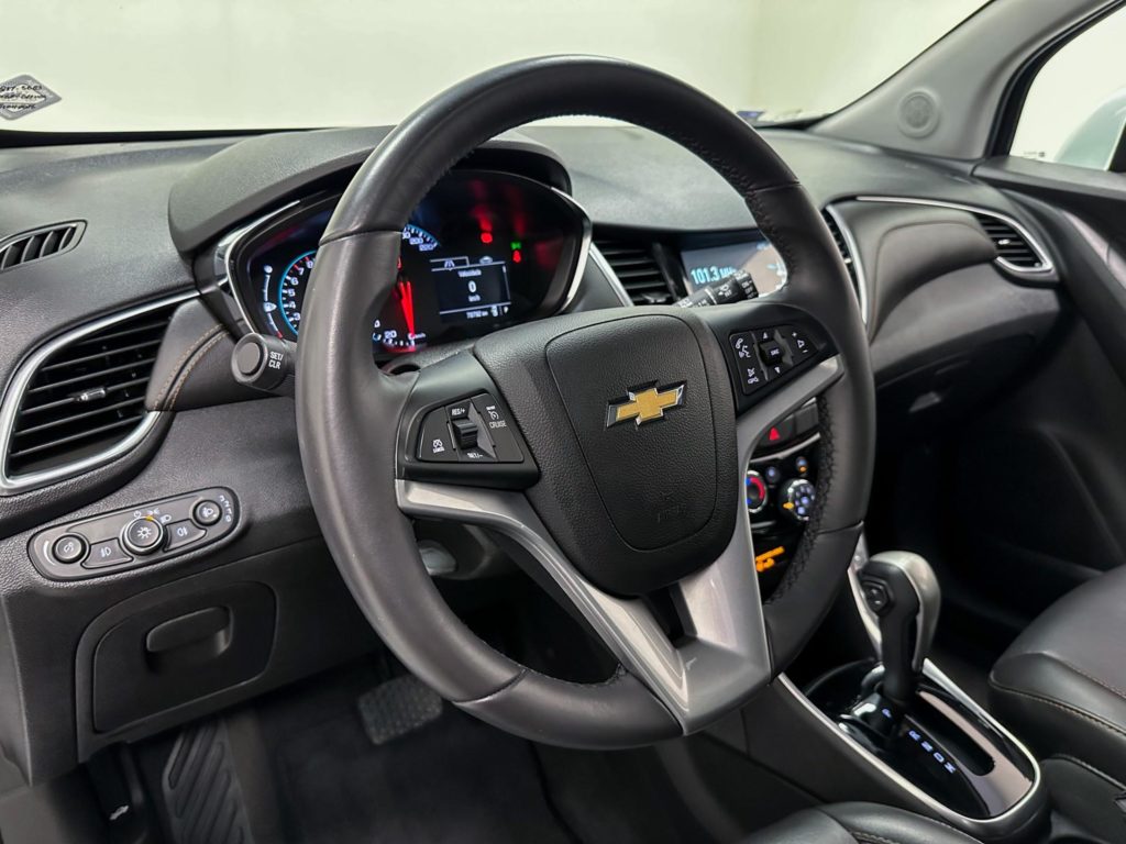 wpai-20260114040029-103-30