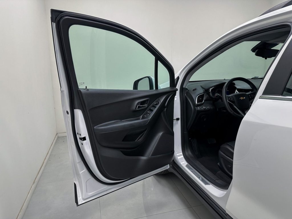 wpai-20260114040030-940-32