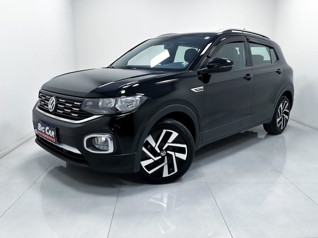 wpai-20260114040033-264