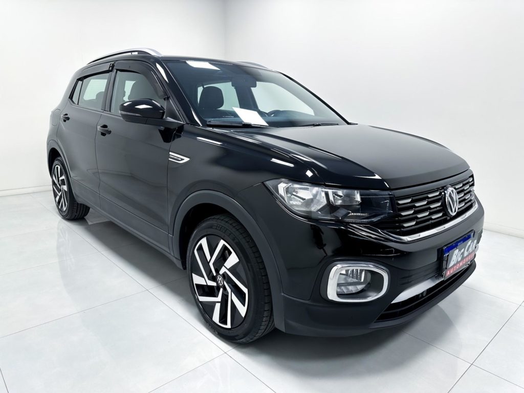 wpai-20260114040034-651-2