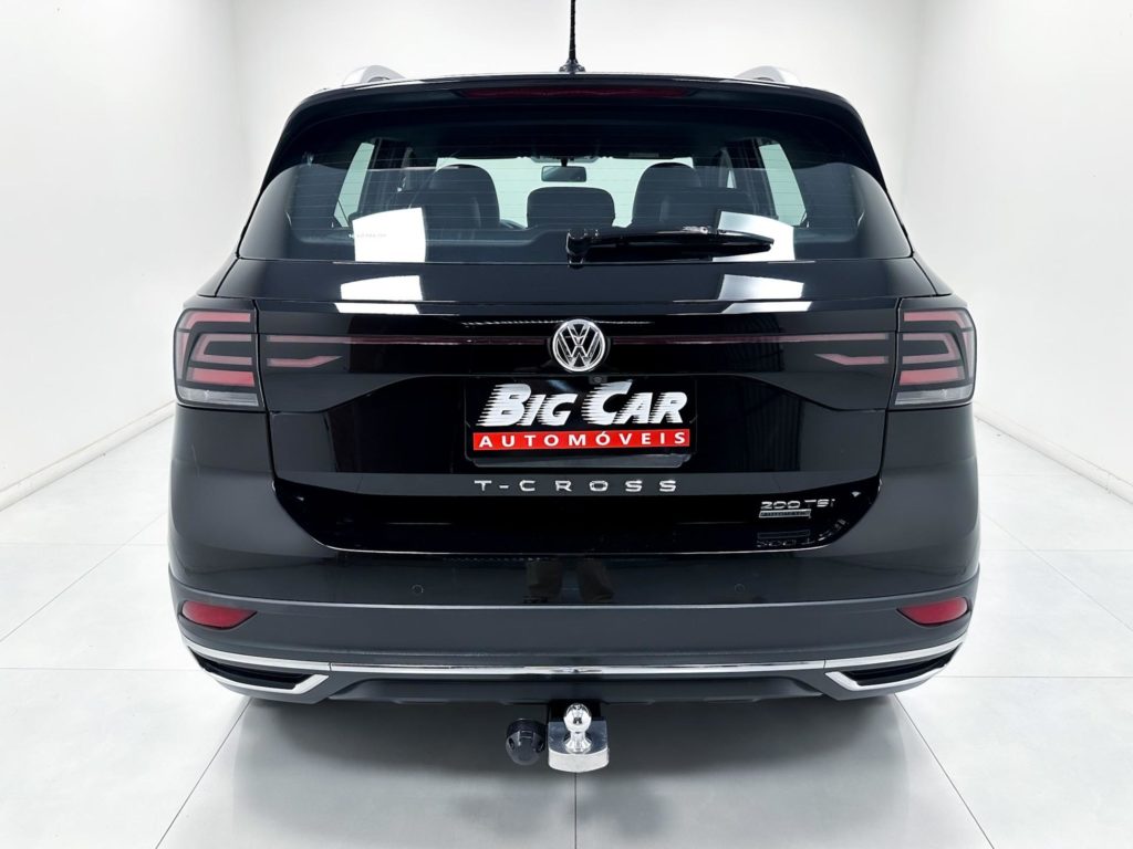 wpai-20260114040038-558-8