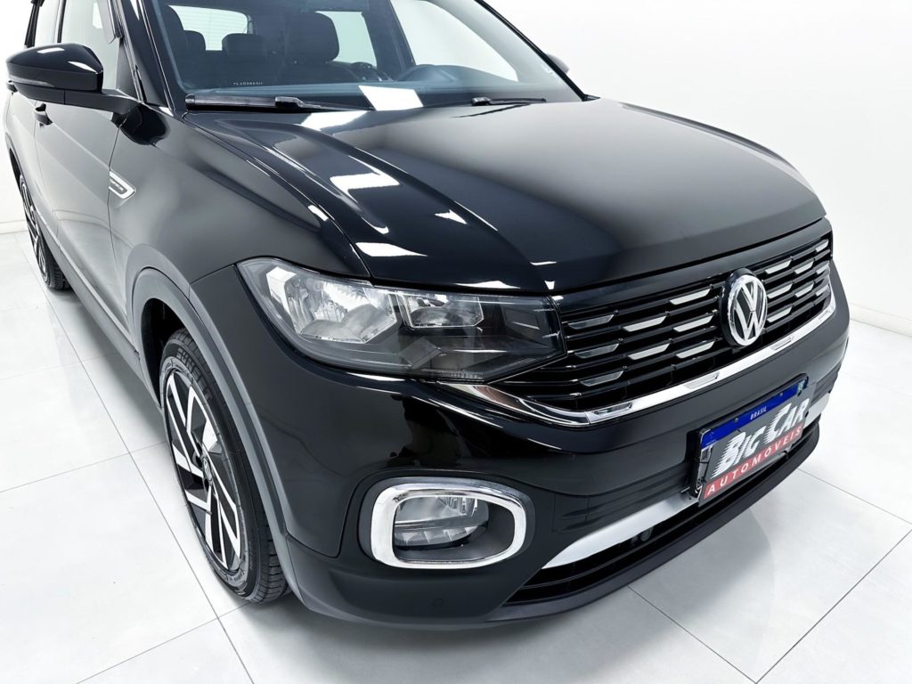 wpai-20260114040039-212-10