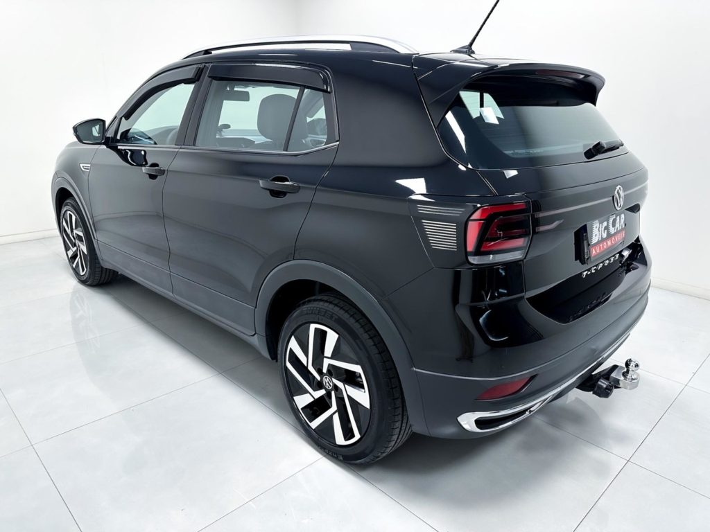 wpai-20260114040040-692-12